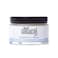 The Natural Deodorant Co, Gentle Deodorant Cream Coconut &amp; Shea 55g, Aluminium Free, Plastic Free, Sensitive Skin