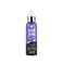 Pro Tan, Show Shine, Maximum Definition Ultra-Light Posing Oil, Stage Oil, Fitness Event, Modeling, Photoshoot, 4 oz.
