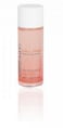 CINEMA SECRETS Call Time Hydrating Toner, 1.35 Fl Oz