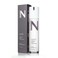 NULASTIN Hair Serum - HAIR Vibrant Scalp Treatment - Promote Scalp Care &amp; Thicker Looking Volume in Thinning Hair - With Keratin &amp; Peptides to Help Minimize Visible Shedding (1.7 Oz)