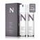 NULASTIN Hair Serum - HAIR Vibrant Scalp Treatment - Promote Scalp Care &amp; Thicker Looking Volume in Thinning Hair - With Keratin &amp; Peptides to Help Minimize Visible Shedding (2 Count, 1.7 Oz Each)
