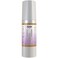 NOW Foods Solutions, Hyaluronic Acid Firming Serum, Naturally Reduces Appearance of Fine Lines, 1-Ounce