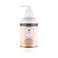 Dionis Goat Milk Hydrating Skincare Scented Cream, Rich &amp; Creamy Daily Moisturizing Vanilla Bean Body Lotion For Dry Skin, Made in the USA, Cruelty-Free &amp; Paraben-Free, 8.5 oz Bottle