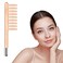 UUPAS Spare Orange Comb Tube (Glass Attachment)
