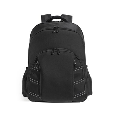 Barbers backpacks for Clippers and Supplies Makeup Backpack Bag Organizer for Hairstylists Large Bookbag for Clippers and Supplies Tools Hairdressers Travel Backpacks