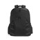 Barbers backpacks for Clippers and Supplies Makeup Backpack Bag Organizer for Hairstylists Large Bookbag for Clippers and Supplies Tools Hairdressers Travel Backpacks