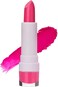 Carter Beauty By Marissa Carter Word Of Mouth Lipstick - Intense Color With A Smooth Matte Finish - Can Be Used With Free Speech Lip Tint For A Glossy Look - Bey - 0.16 Oz