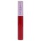 Carter Beauty By Marissa Carter Free Speech Lip Tint - Cruelty-Free Formula - Provides A Creamy, Luxurious Look - Moisturizes The Lips - Long Lasting - Melanie - 0.26 Oz
