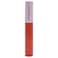 Carter Beauty By Marissa Carter Free Speech Lip Tint - Cruelty-Free Formula- Provides A Creamy, Luxurious Look - Moisturizes The Lips - Long Lasting - JK - 0.26 Oz
