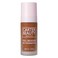 Carter Beauty By Marissa Carter Half Measure Dewy Foundation - Water-Based, Light-To-Medium Sheer Finish - Vegan And Cruelty Free, Paraben And Sulfate Free - Vanilla Fudge - 1.01 OZ