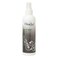OUIDAD No Sweat Post- Workout Mist, 8.5 Fl. Oz.