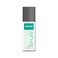 Mexx Deodorant Natural Spray for Men, Pure, 2.5 Ounce