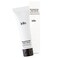 Jolie Exfoliating Rejuvenating Foot Cream - W/Alpha hydroxy Acids, Eucalyptus &amp; Lavender Oils 3.3 oz.