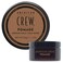 American Crew Men's Hair Pomade, Like Styling Gel with Medium Hold &amp; High Shine, Travel Size, 1.7 oz