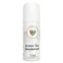 WhollyKaw Aluminum free natural deodorant. Dermatologist tested, baking soda free, oil free, non staining, non sticky. Clean and fresh scent providing protection up to 12 to 18 hours. Made in USA.