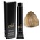 Cree Professional 9.1 - Very Light Ash Blond Permanent Hair Color - Long Lasting, Rich Vibrant - Gray Coverage 100ml - 3.4 fl.oz.