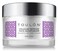 Antioxidant Moisturizer for Face with Vitamin A,C,E,Cucumber and Chamomile. Reduces Wrinkles and Fights Free Radical Damage, 2 oz