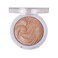 J.CAT BEAUTY You Glow Girl Baked Highlighter - Twilight, Cream, Unisex, Face Shaping Makeup, Shimmery