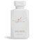 Goldie Locks Ultra Hydrating Signature Conditioner, Safe for Hair Extensions, Color Treated Hair, Moisturizer Mends Split Ends, Protects from Dryness, Reduces Frizz, Adds Shine, Travel Size 3.4 Fl Oz