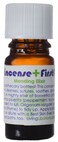 LIVING LIBATIONS - Organic Frankincense First Friend/Aid   Natural, Wildcrafted Clean Beauty (.17 fl oz   5 ml)