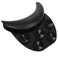 Soft Silicone Shampoo Bowl Neck Rest,Neck Rest For Sink Hair Washing,Silicone Shampoo Neck Head Rest Cushion, Soft Hairdressing Backwash Bowl Hair Washing Sink