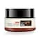 Retinol Caffeine Eye Cream for Dark Circles and Puffiness - Dark Circles Under Eye Treatment Serum to Reduce Wrinkles, Fine Lines, and Eye Bags, Hydrate Eye Area