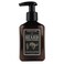 Unsocial Club Leave-In Beard Conditioner for Men   Beard Hydration, Softener &amp; Detangler with Chamomile Extract   4oz Pump Bottle
