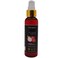 hair oil, Hair Growth Oil with Rosemary Oil, Castor Oil, Cuticle Oil, Heat Protectant and Bio Oil, Onion Extract, Jojoba Oil, Coconut Oil, and Avocado Oil, almond oil, argan oil for hair, 2 fl oz