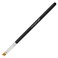 Angled Liner Brush by Bodyography for Women - 1 Pc Brush