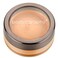 Canvas Eye Mousse - Cameo by Bodyography for Women - 0.22 oz Makeup