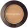 BODYOGRAPHY - Expressions Eye Shadow, Devoted, 0.14 Ounce