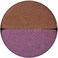 Bodyography Duo Expressions Eye Shadow