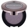 Bodyography Expressions Eye Shadow - Multi-Functional Eye Shadow - Rich, Dense, and Silky Smooth (Ingenue (Soft Purple Metallic))