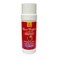 Rice Water Extra Mega Hold Hair Beeswax Stick 2.11oz/ 60g (Pomegranate &amp; Honey)