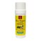 Rice Water Extra Mega Hold Hair Beeswax Stick 2.11oz/ 60g (Pineapple)