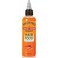 Hair Food Carrot Oil Formula With Jojoba Oil 4 Oz