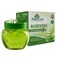 Plants Care Ayurvedic Aloevera Moisturising Gel 100g