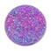 Unicorn Glitter #68 From Royal Care Cosmetics