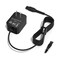 VHBW 4.3V Charger for Philips Norelco OneBlade QP2520 Compatible with Philips QP2520 QP2620 QP2510 QP2721 MG3730 MG3720 MG3710 MG3740 Electric Beard Razor Charger Cord