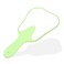 ANNWAH Cute Tooth Shaped Mirror - Hand Mirrors with Handle Makeup Mirror for Women Kids Hand Mirrors Dental Mirror Handheld Lightweight and Smooth