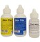 Smooth-On Skin Tite 4 Oz and Thivex 1 Oz Kit - Platinum Silicone Adhesive and Prosthetic Appliance Builder - Special Effects