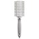 Olivia Garden Ceramic + Ion Turbo Vent Pro Hair Brush