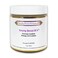 Simply Divine Botanicals Keeping Abreast of It - Natural and Organic Body Cream to Encourage Circulation and Deeply Moisturize for All Skin Types, 4 oz