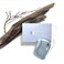 Electric Gua Sha Facial Tool   Face Massager 4-in-1 Multiple Function Gua Sha Electric Massager Treatment for The Face and Neck for Women