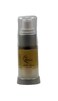 Gaba Freeze Serum for Skin Tightening, Firming, Sagging 17% Gaba Hyaluronic Acid 10%, Pepha&reg;-tight, Dmae, CoQ10, Alpha Lipoic. Paraben Free! 1/2oz/15ml