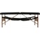 Sierra Comfort Mesh Storage Shelf, SC-531