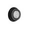 Michael Todd Beauty - Soniclear Replacement Body Brush Head - for All Skin Types - Compatible with The Soniclear Elite