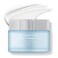 Retinol Neck Cream, Hyaluronic Acid and Caffeine Enriched Neck Firming Cream to Minimize Fine Lines &amp; Dullness - 3-in-1 Moisturizing Cream for Neck, Chest and Face (50 ml/1.7 oz)
