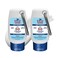 Reef-Friendly   SPF 50 Sunscreen Lotion   Broad Spectrum Sunburn Protection   Hawaii Compliant as Reef Safe Sunscreen   No Oxybenzone or Octinoxate   2 Fl Oz Each (2-pack)