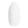 DipWell Glitter Color Dipping Nail Powder, Dip Powder for Nails, Dipping Nail Liquid Compatible, Easy Soak-Off, Vegan-Friendly, Made in USA (GL - 44)